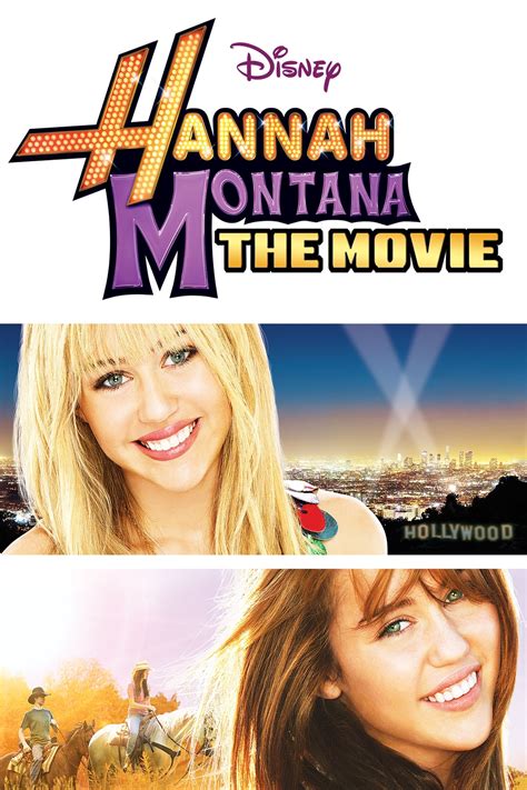 hannah montana movie 2009